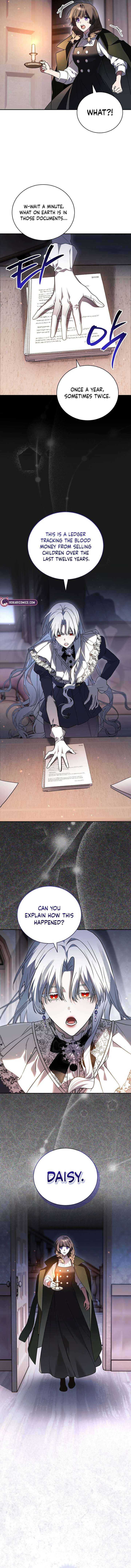 ch 24 5