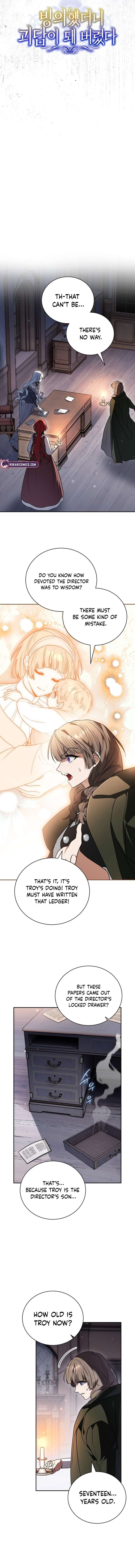 ch 24 6