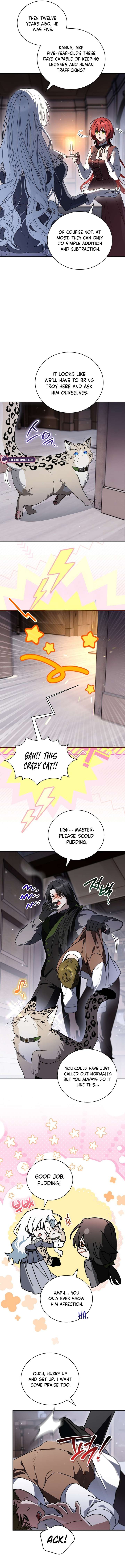 ch 24 7