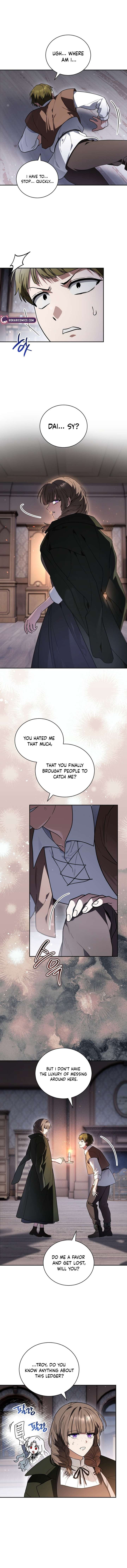 ch 24 8