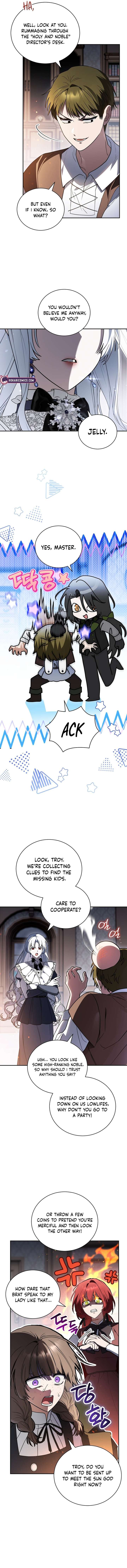 ch 24 9
