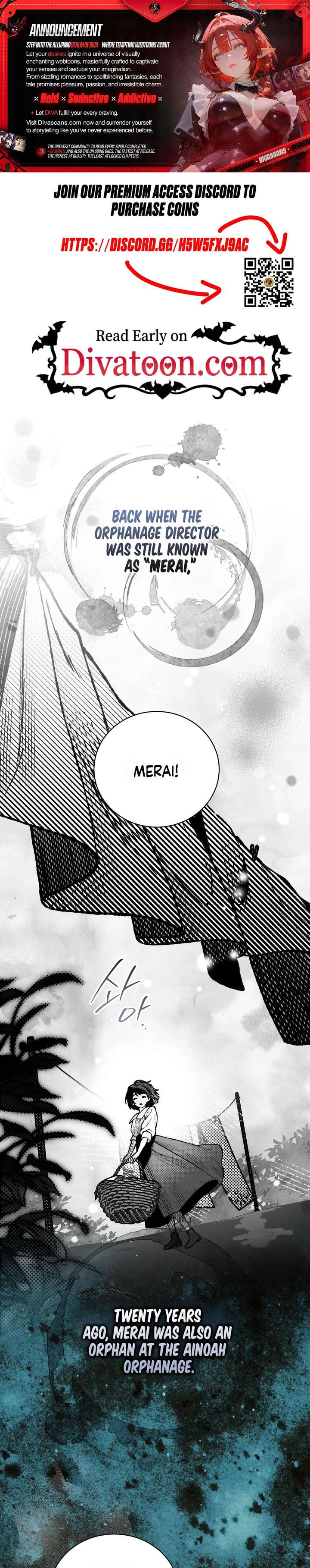 ch 26 1