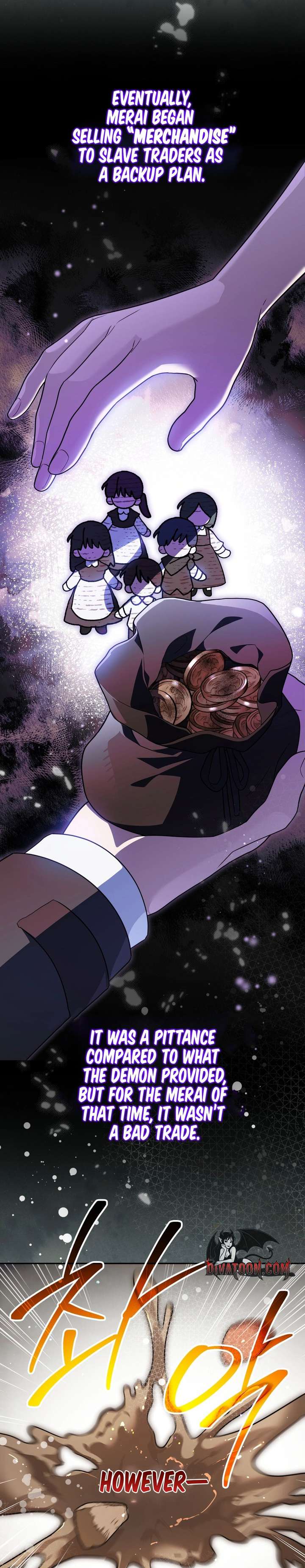 ch 26 11