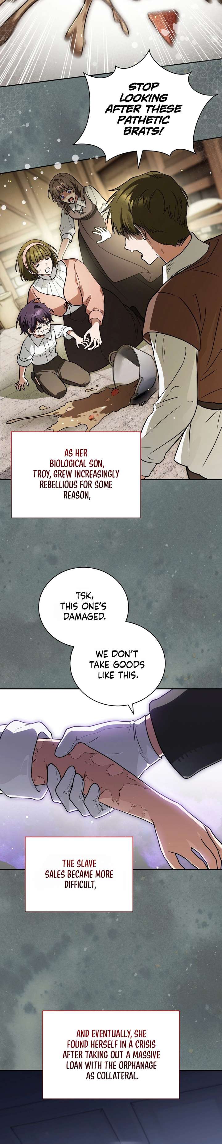 ch 26 12