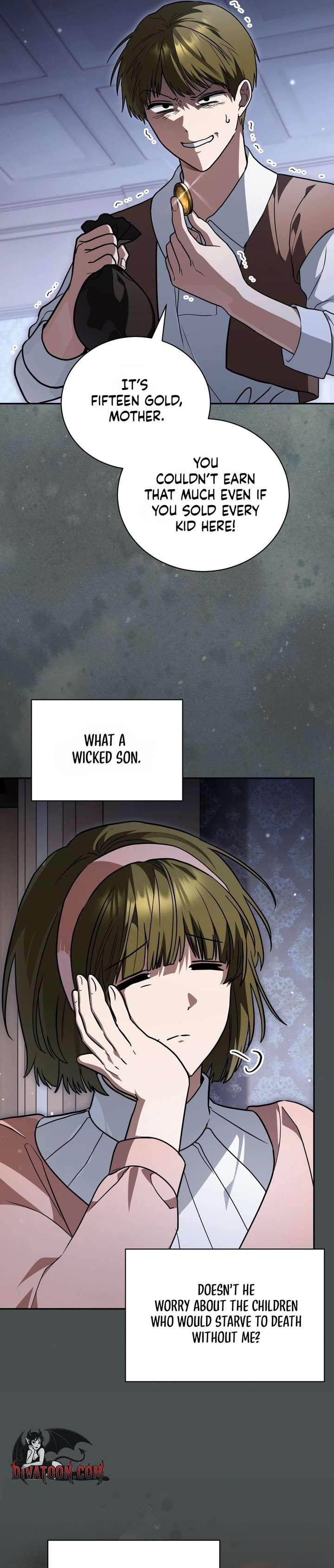 ch 26 13
