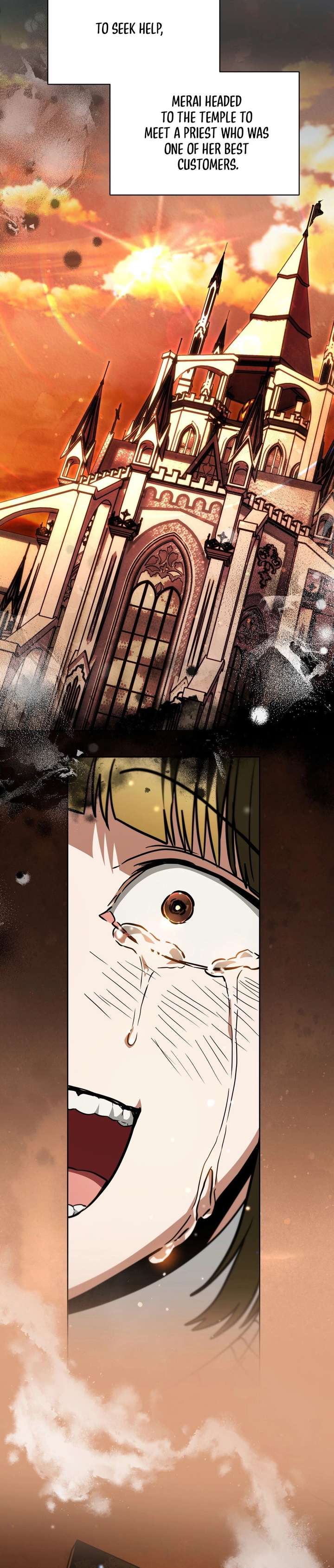 ch 26 14