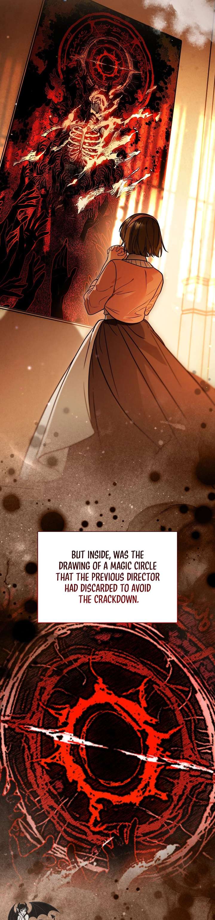 ch 26 15