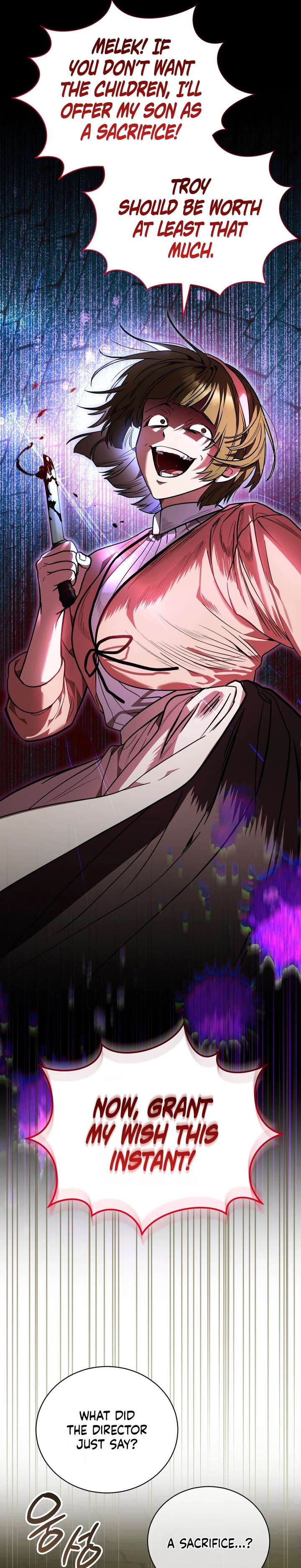 ch 26 19