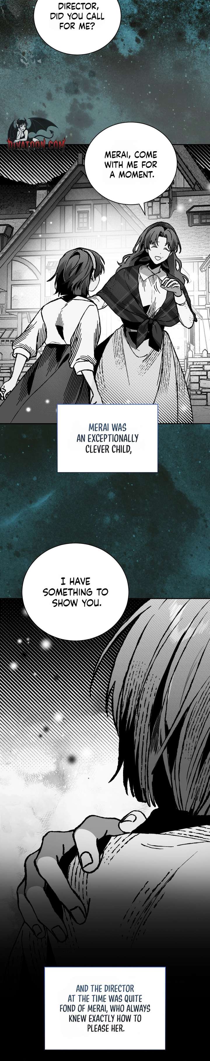 ch 26 2