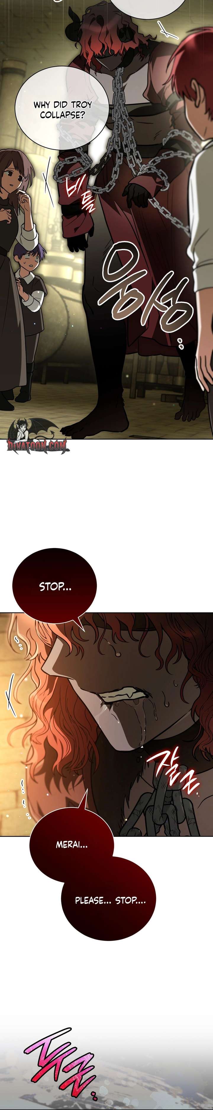 ch 26 20