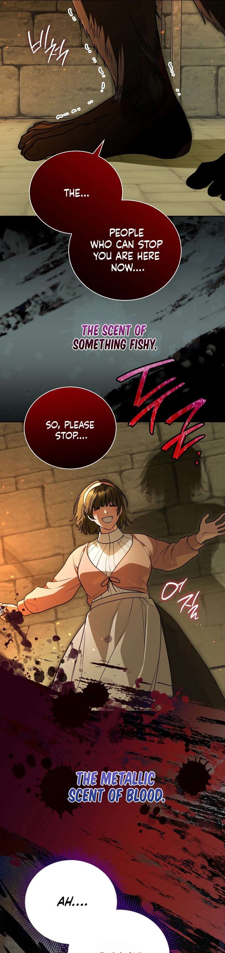 ch 26 21