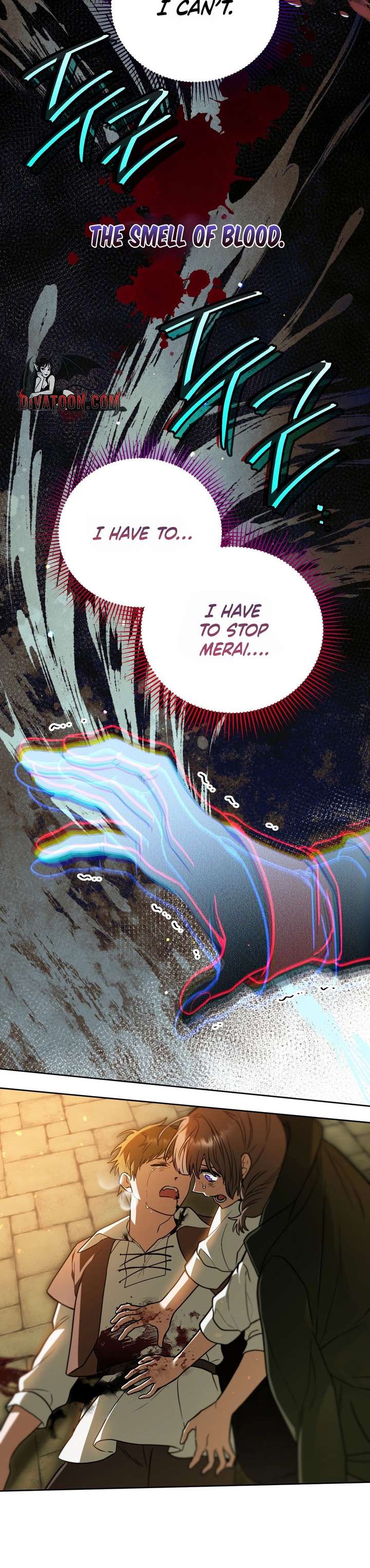 ch 26 22