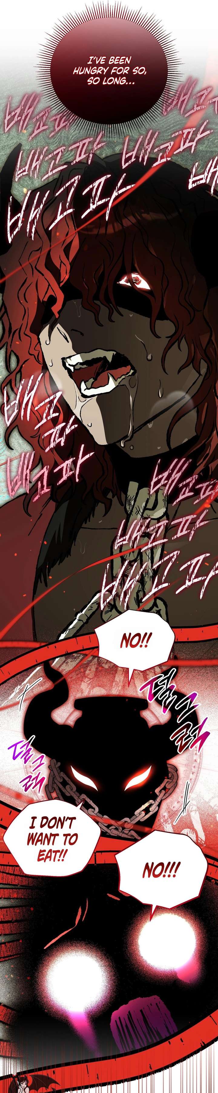 ch 26 23