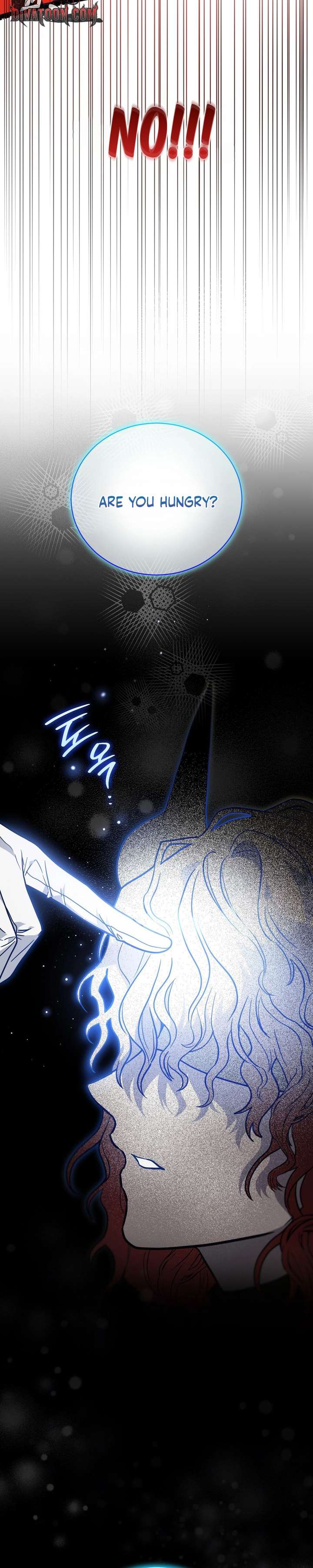 ch 26 24
