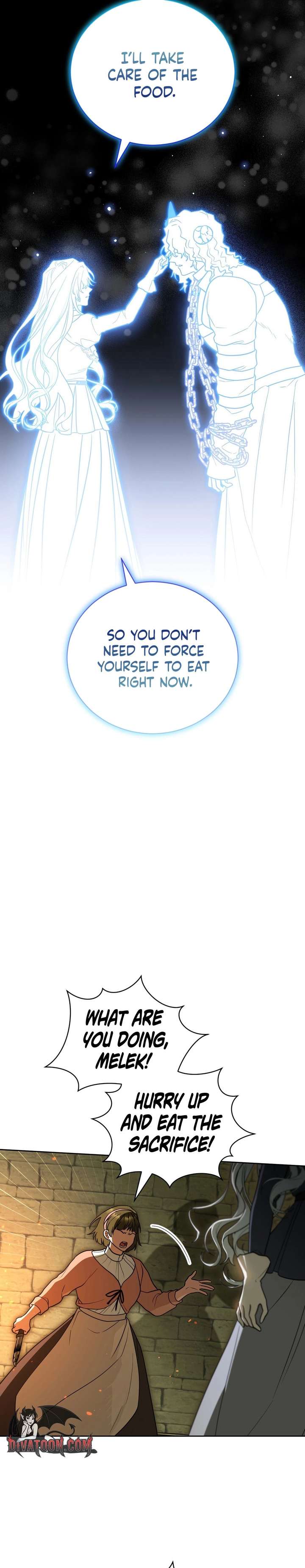 ch 26 25