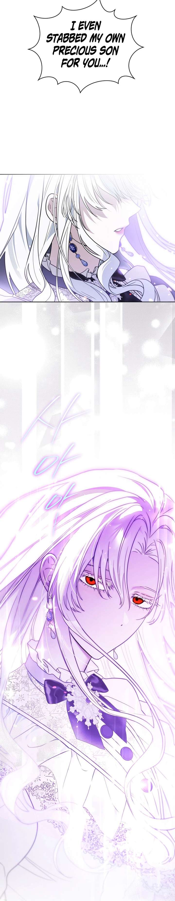 ch 26 26