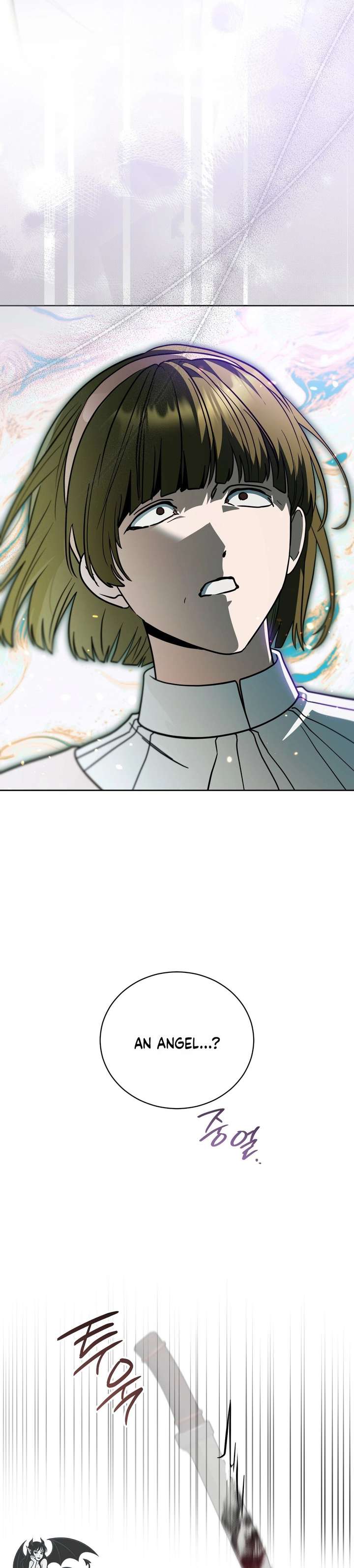 ch 26 27