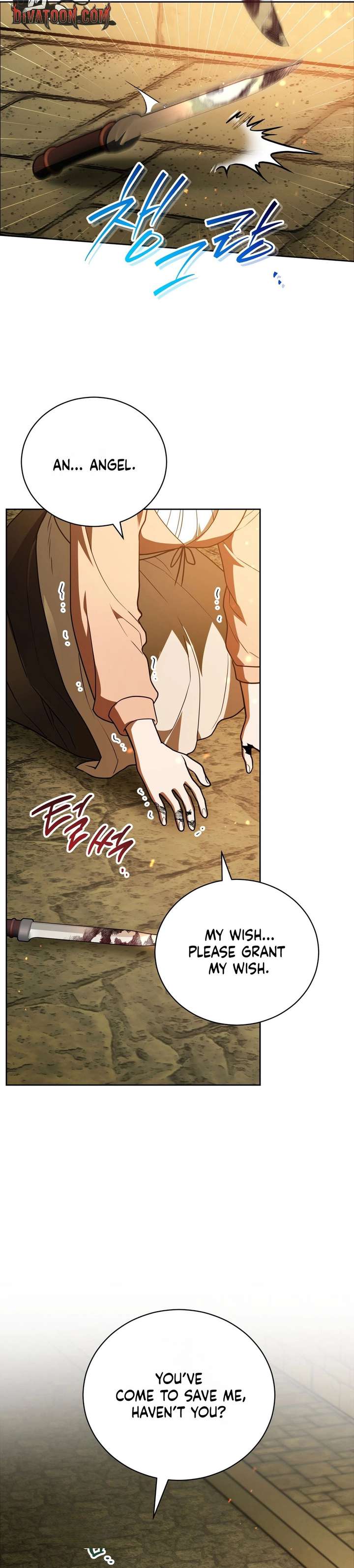 ch 26 28