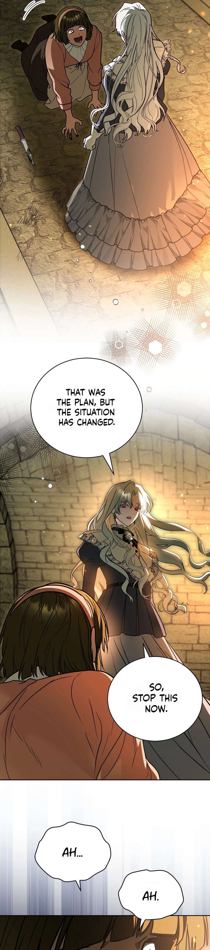 ch 26 29