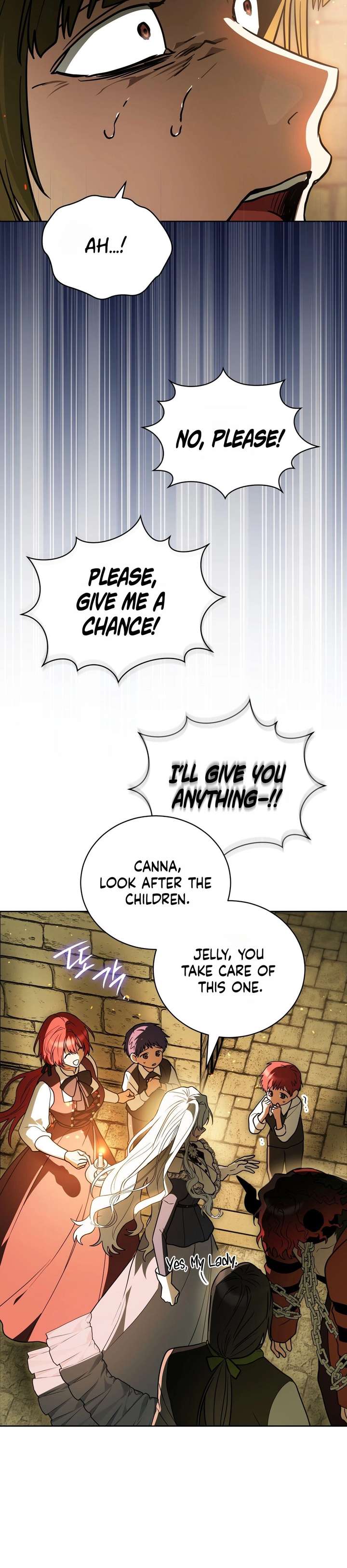 ch 26 30