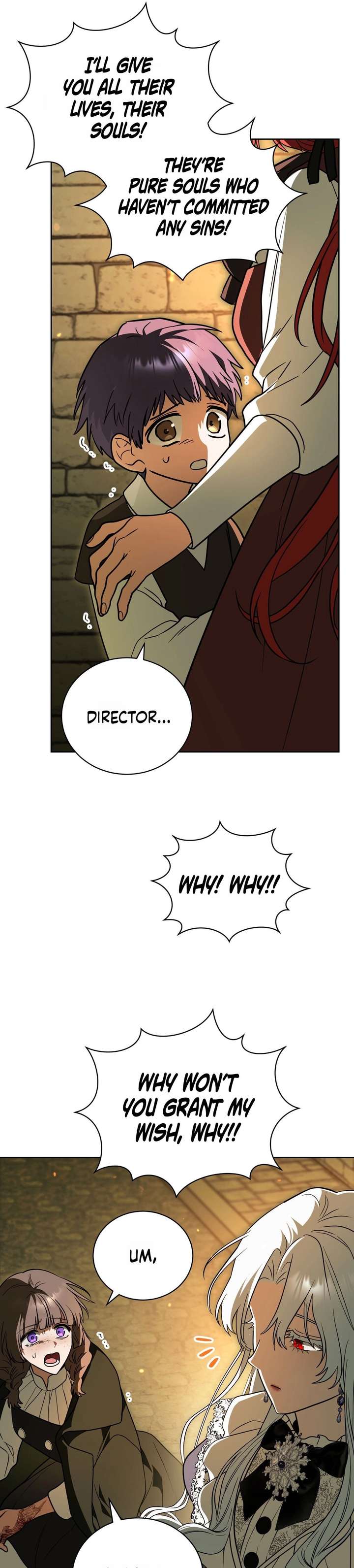 ch 26 31