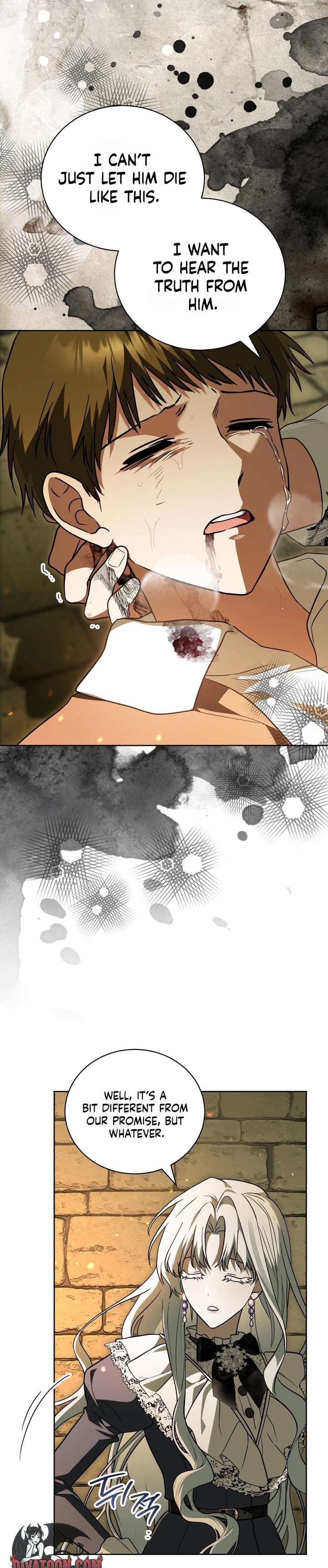 ch 26 33
