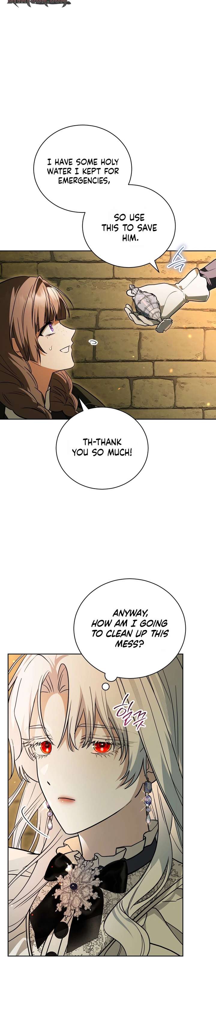 ch 26 34
