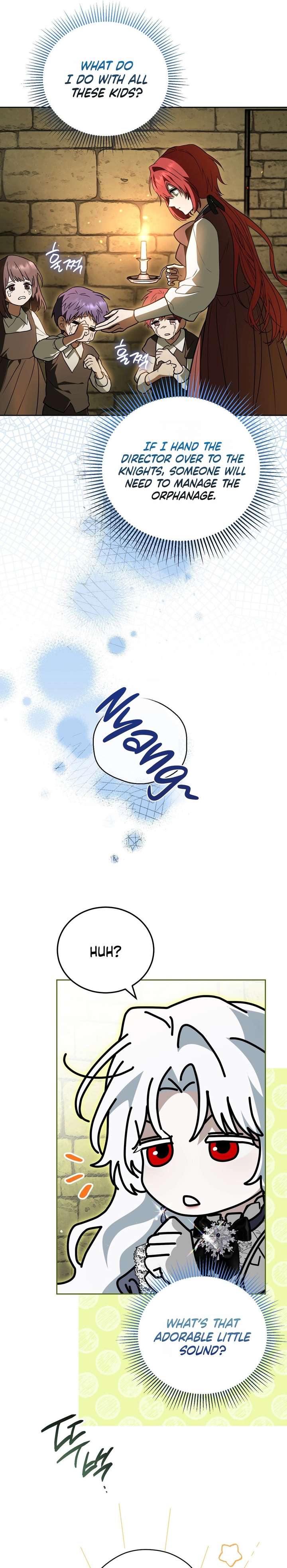 ch 26 35