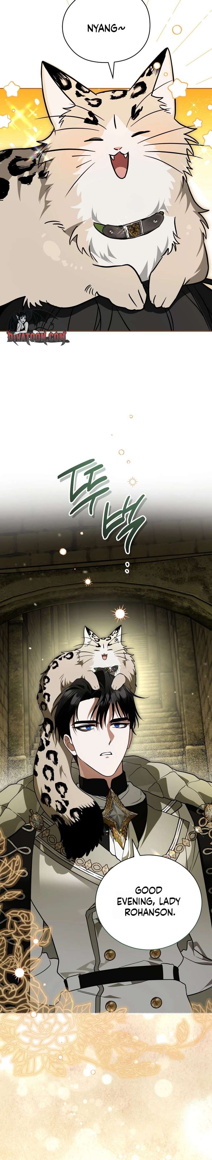 ch 26 36