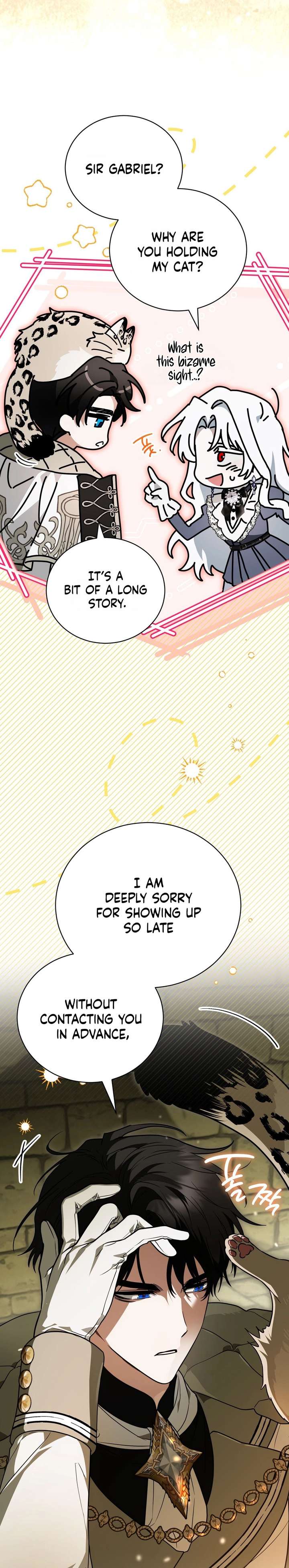 ch 26 37