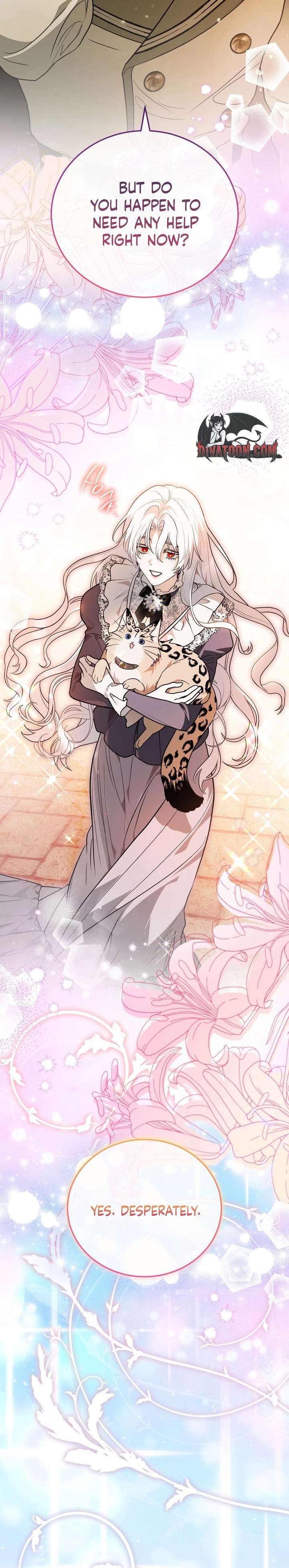 ch 26 38