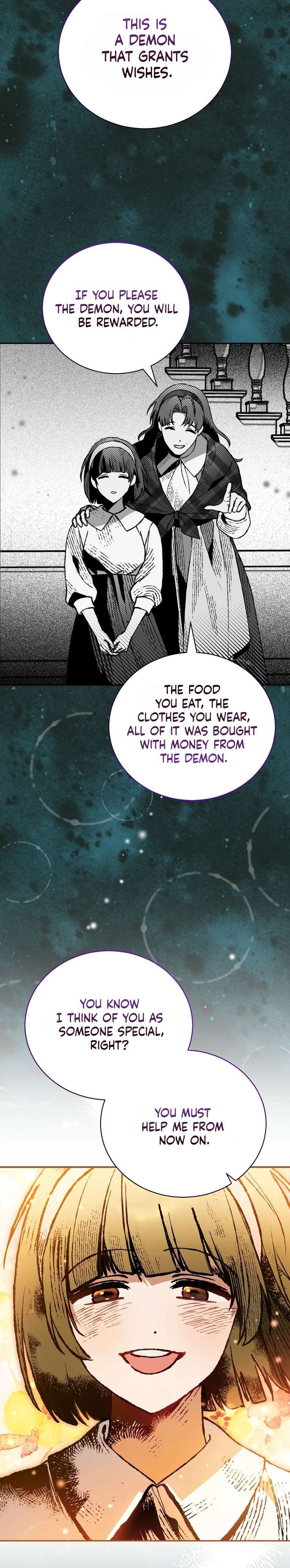 ch 26 4