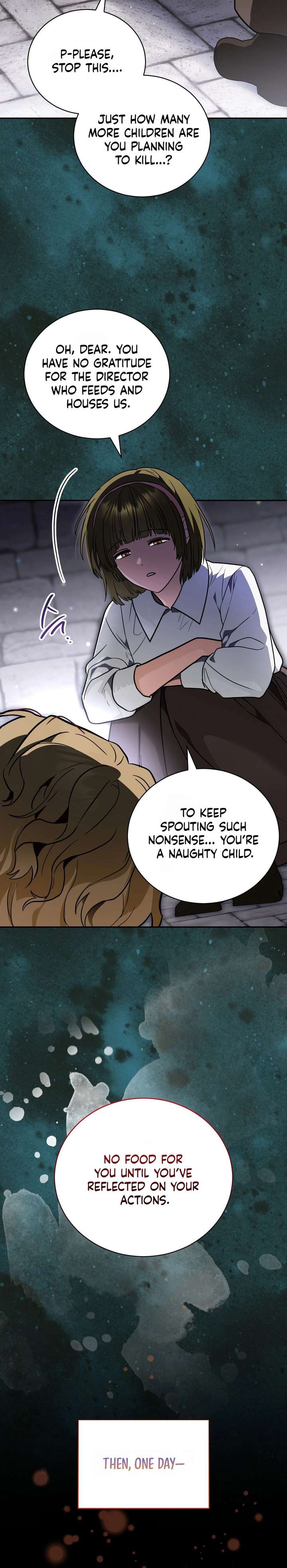 ch 26 6