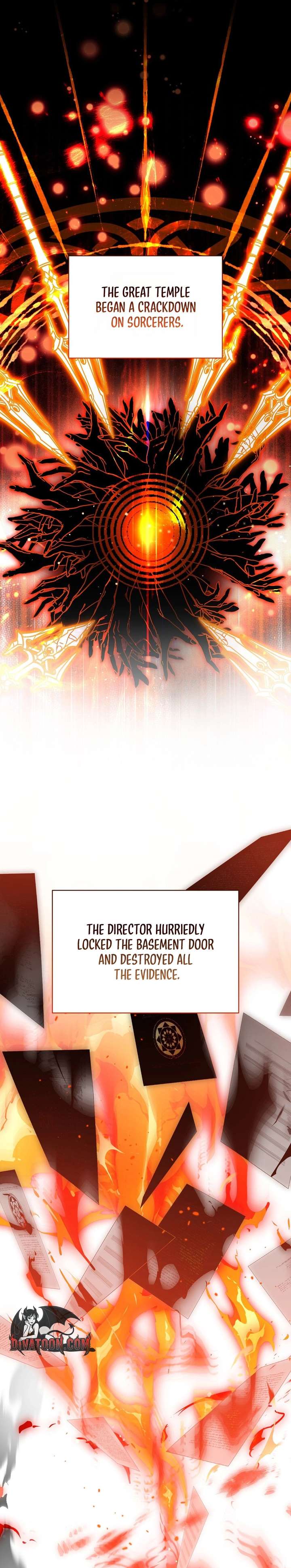 ch 26 7