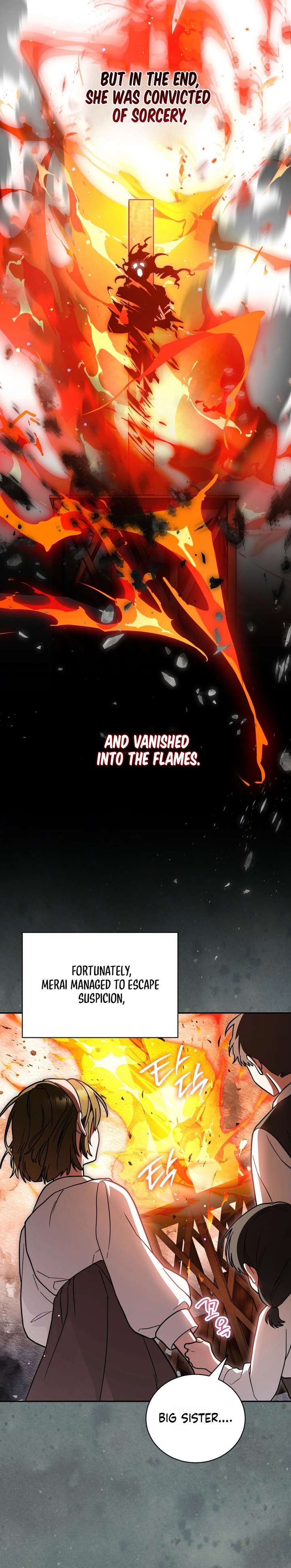 ch 26 8