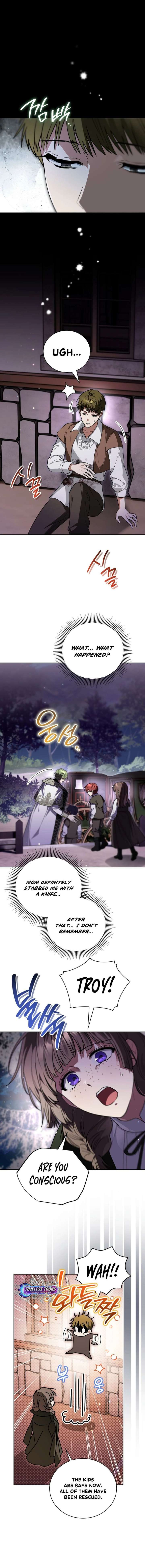 ch 27 1