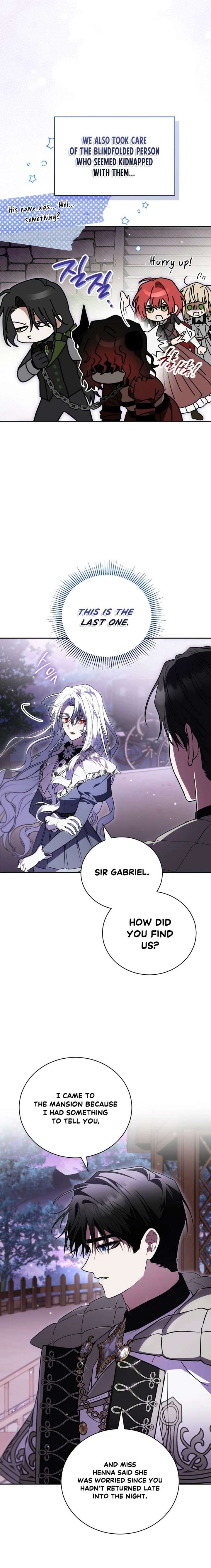 ch 27 10