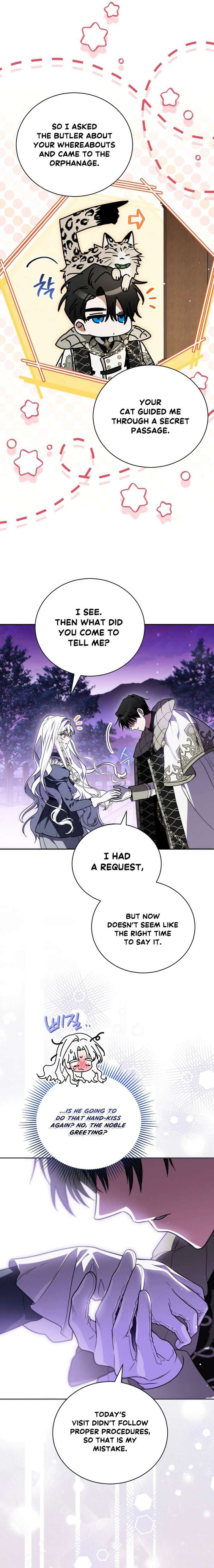 ch 27 11