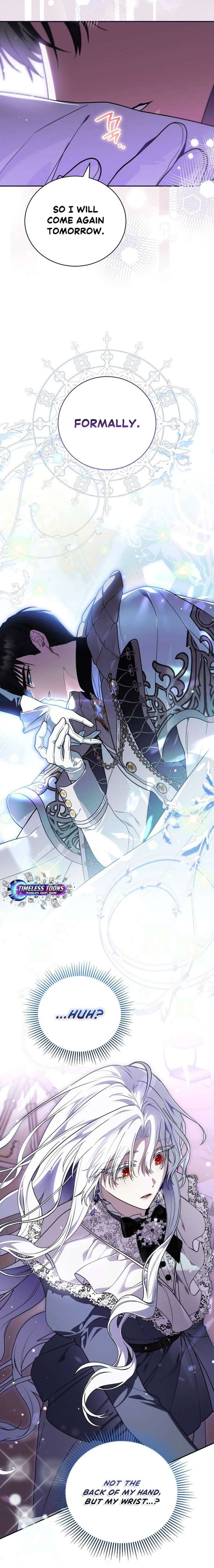 ch 27 12