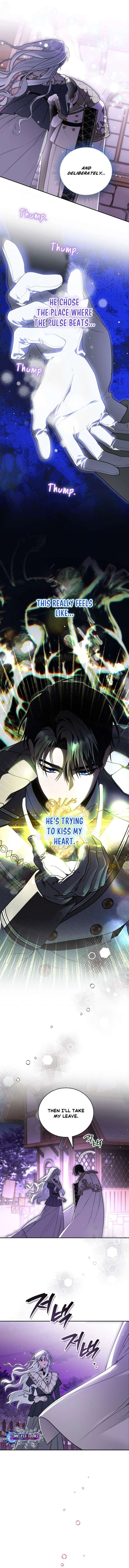 ch 27 13