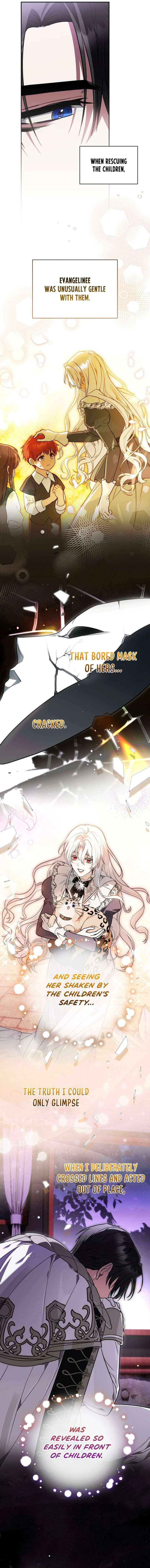 ch 27 15