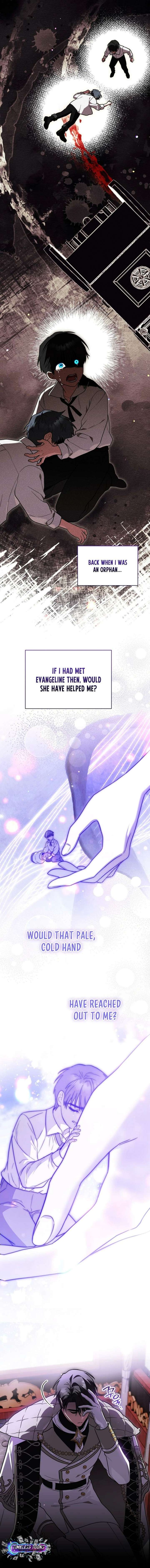 ch 27 16