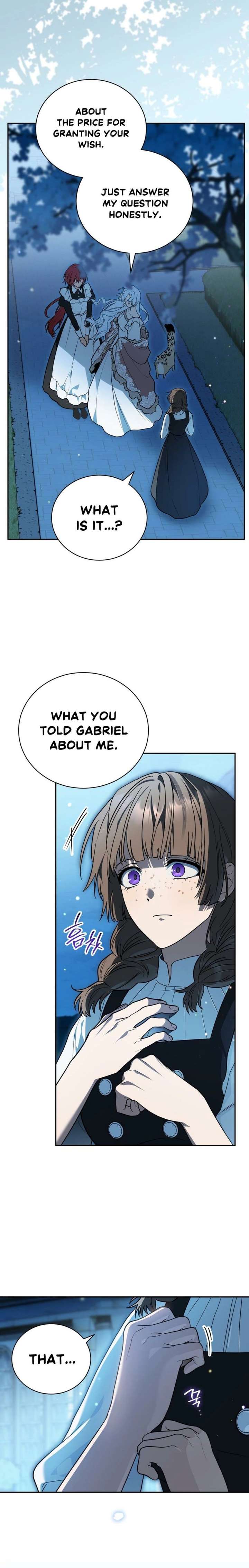 ch 27 18