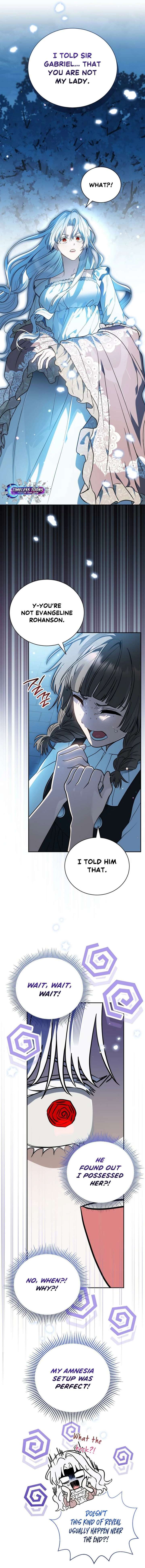 ch 27 19