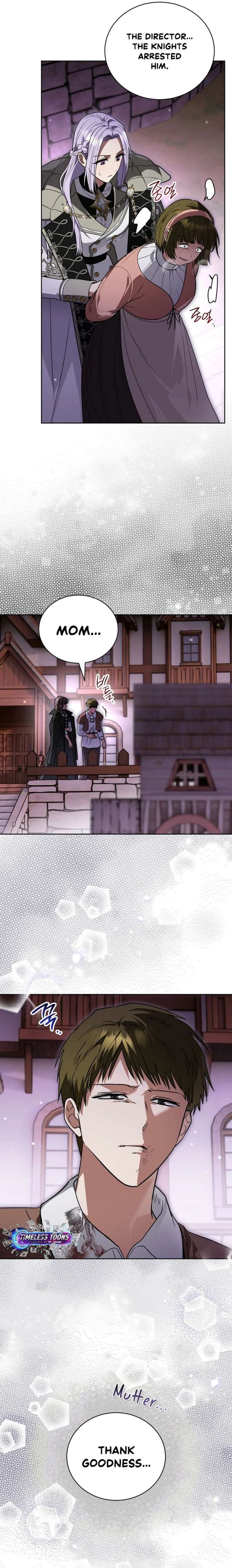 ch 27 2