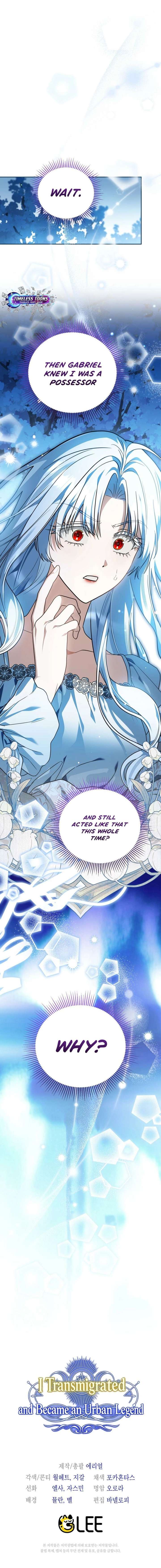 ch 27 20