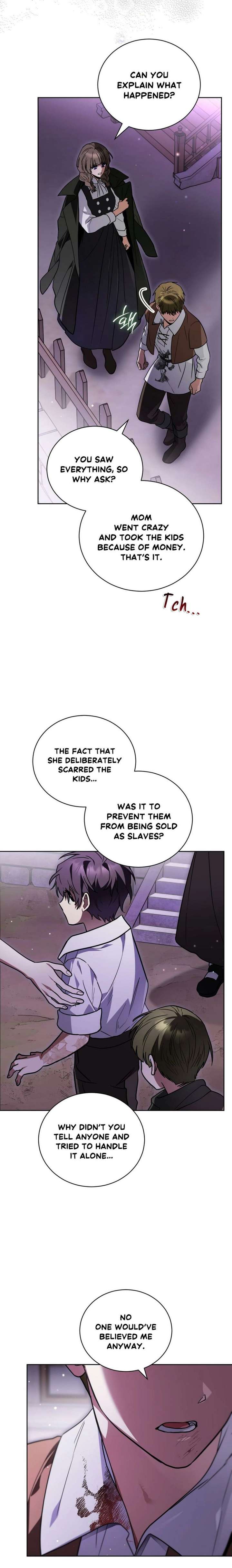ch 27 3