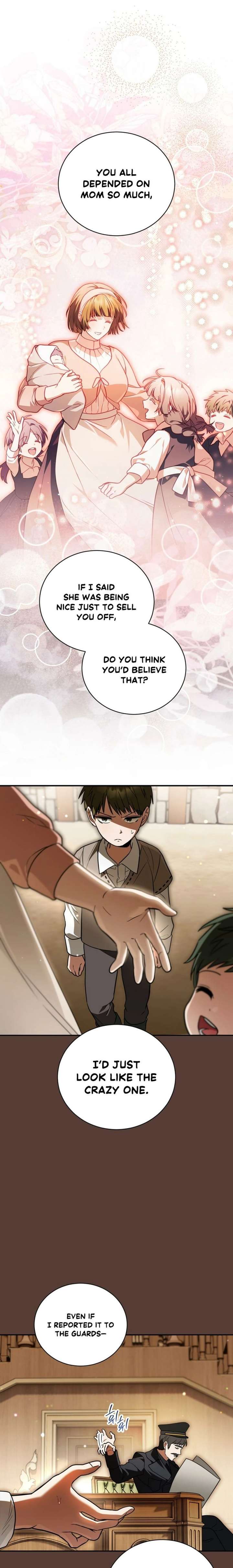 ch 27 4