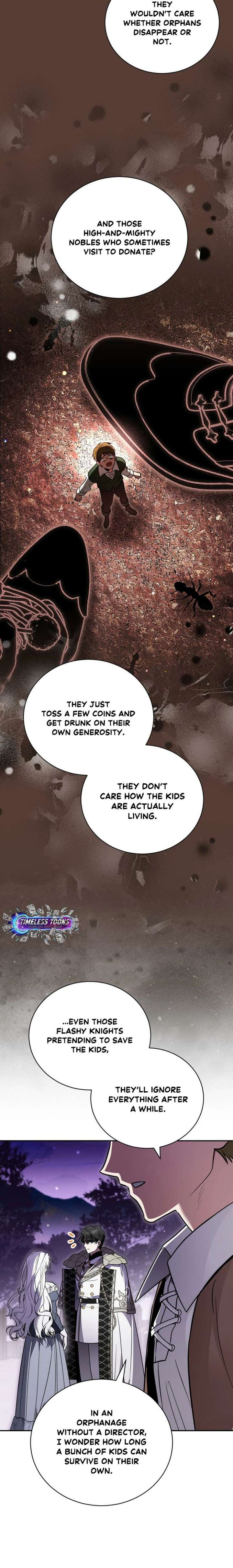 ch 27 5