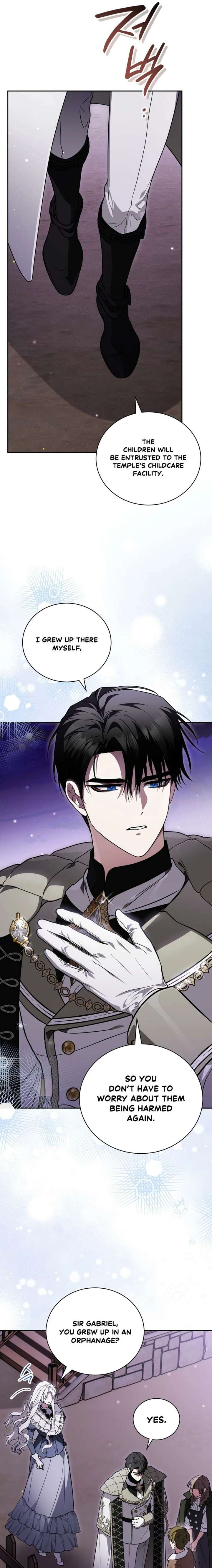 ch 27 6